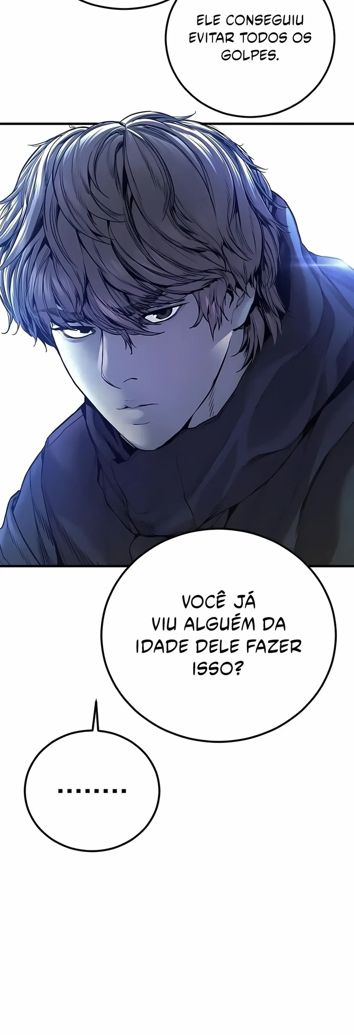 Página 65