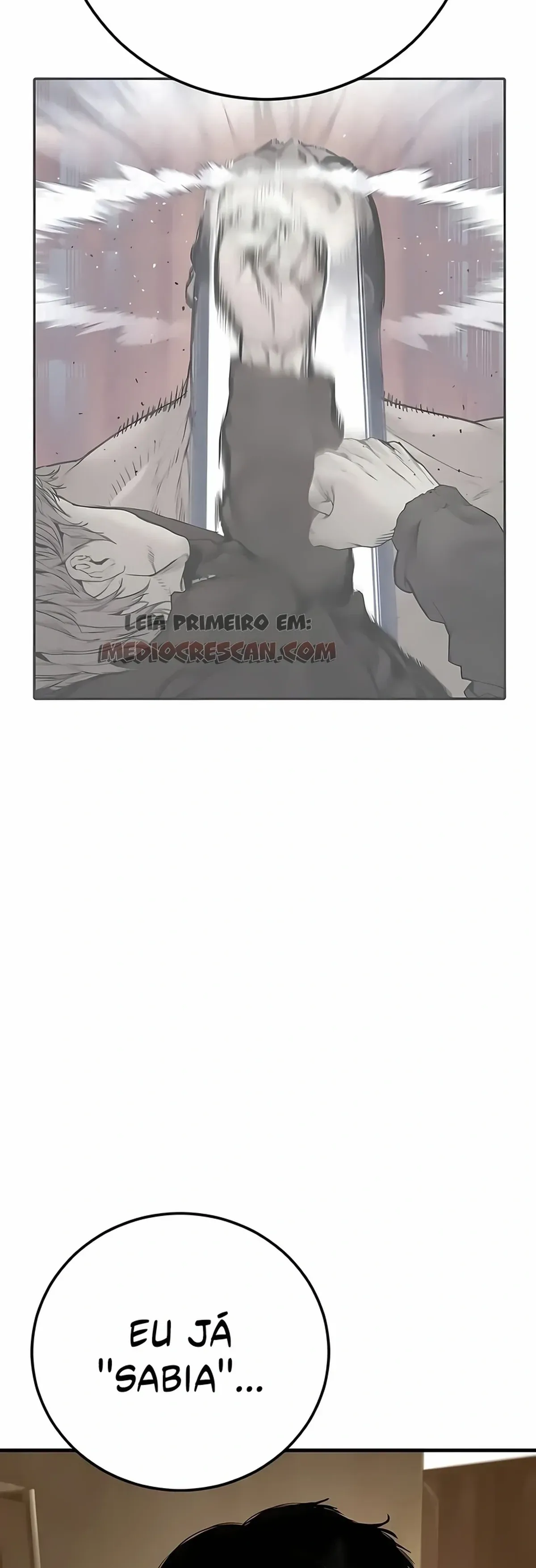 Página 67