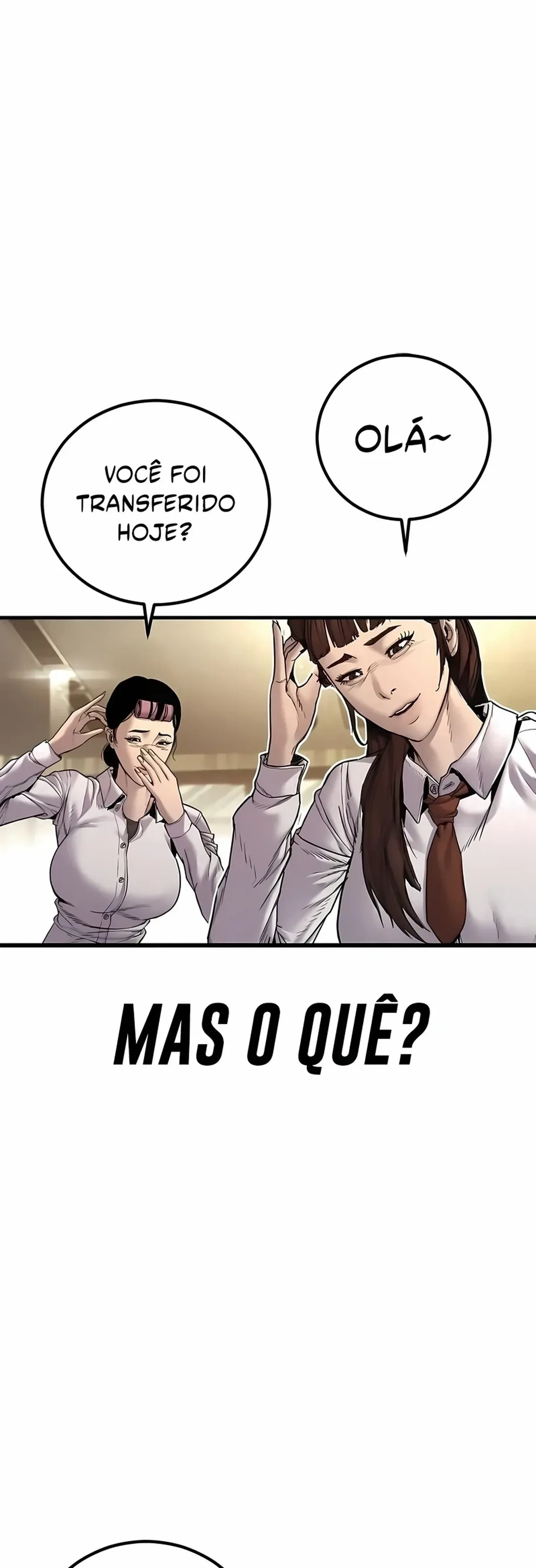 Página 76