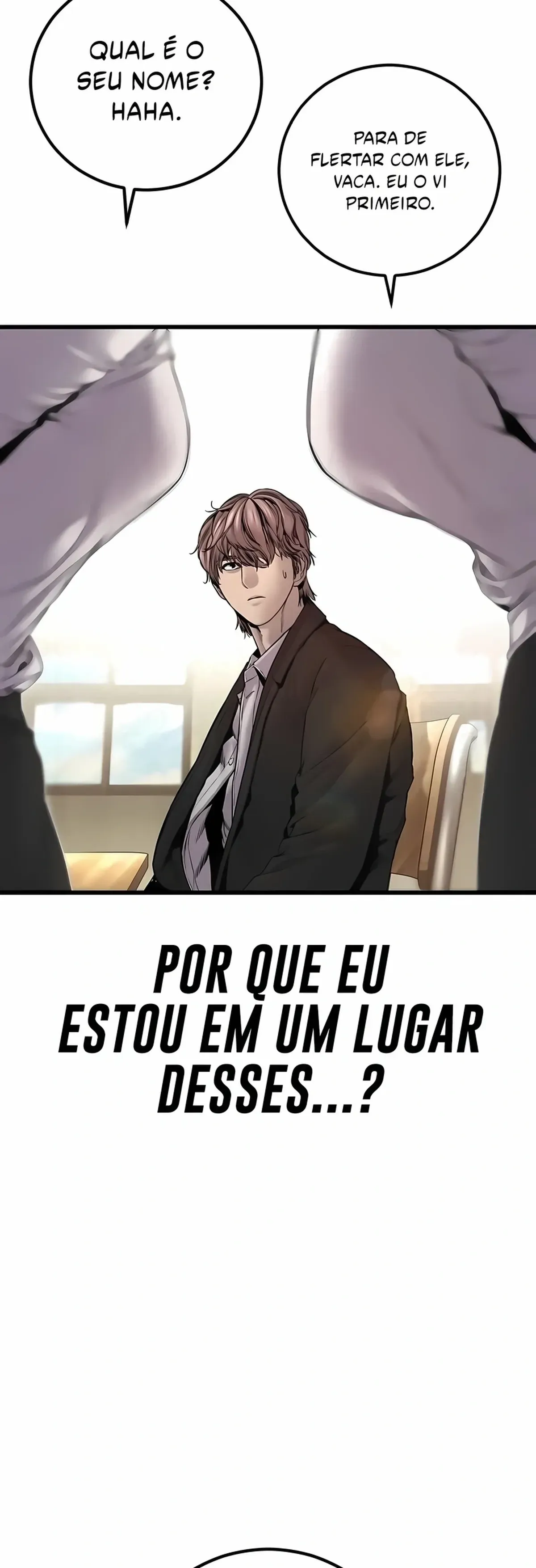 Página 77