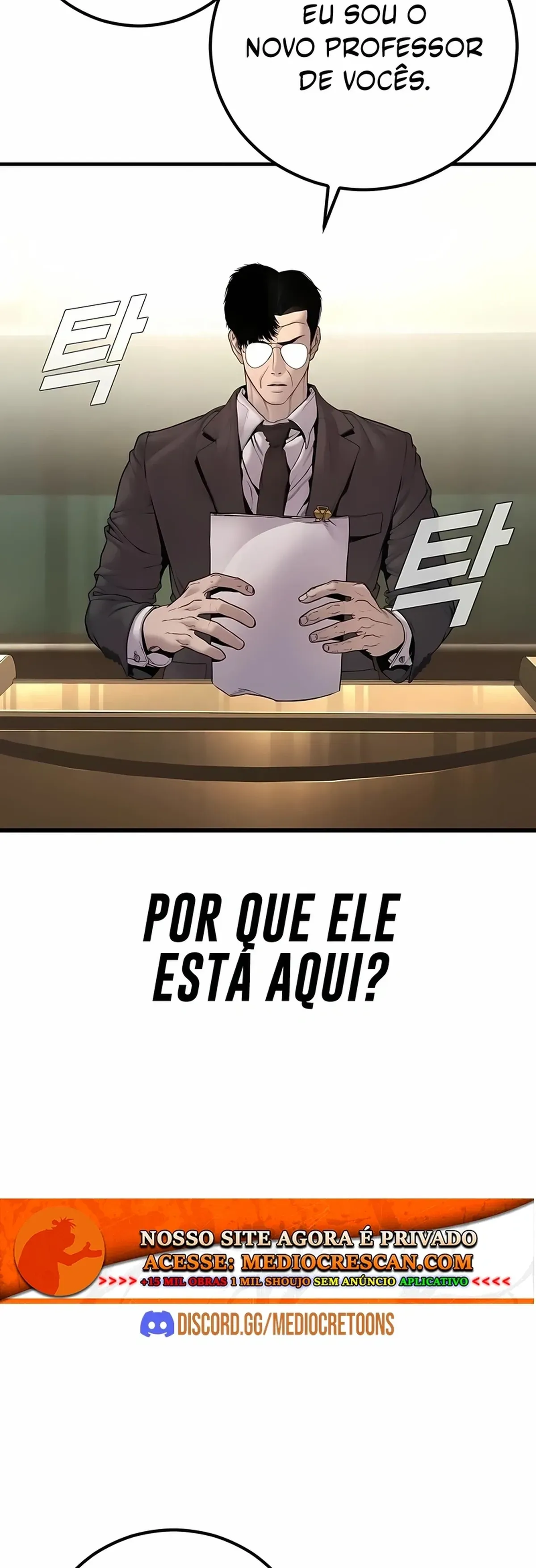 Página 79