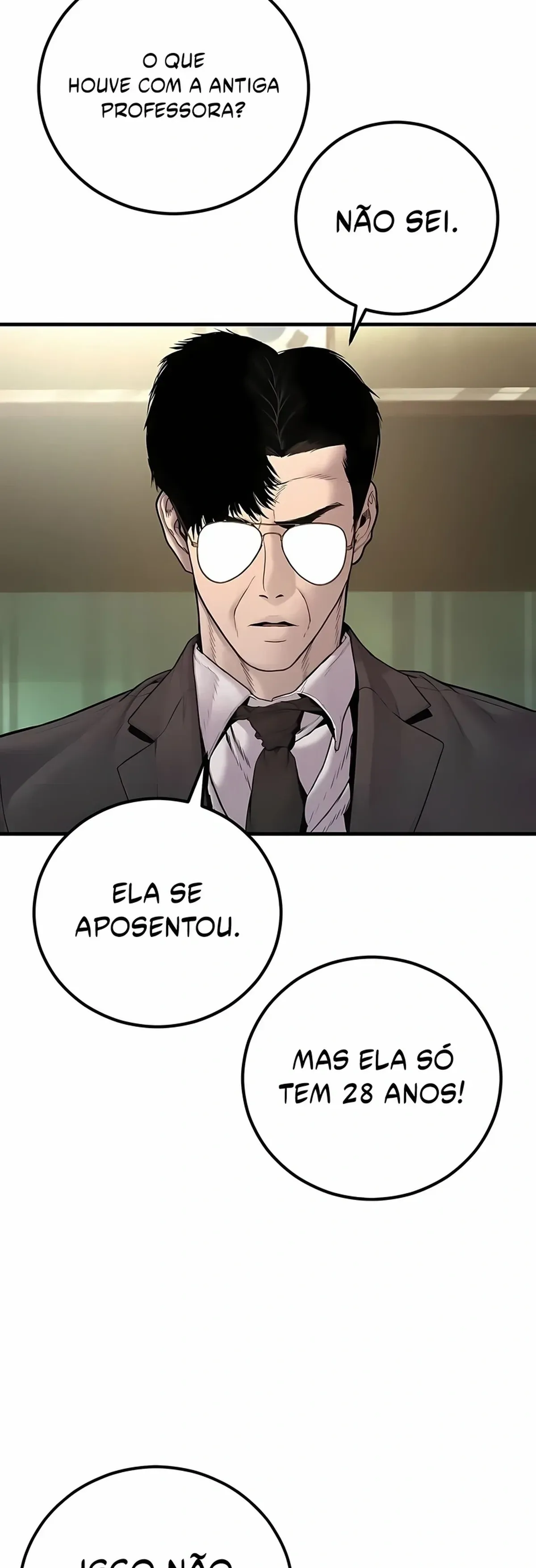 Página 80
