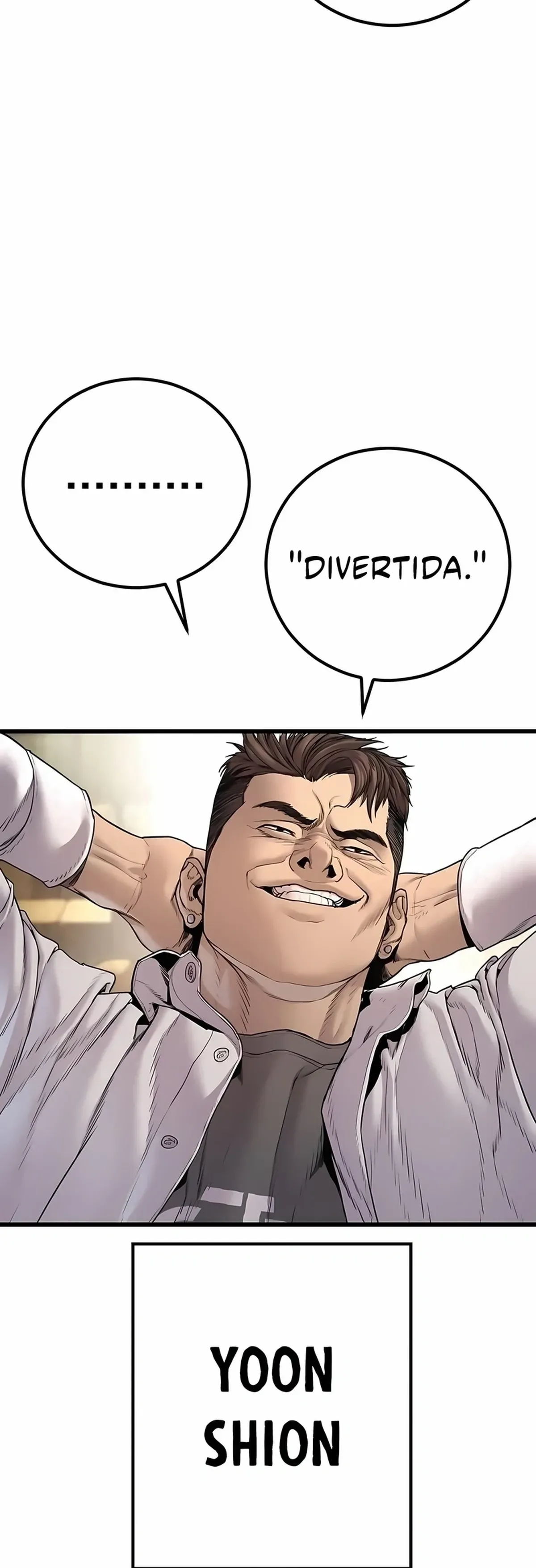 Página 84