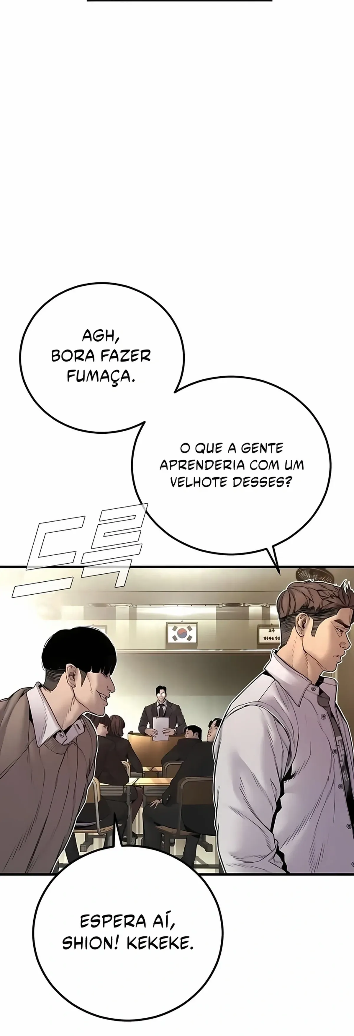 Página 85