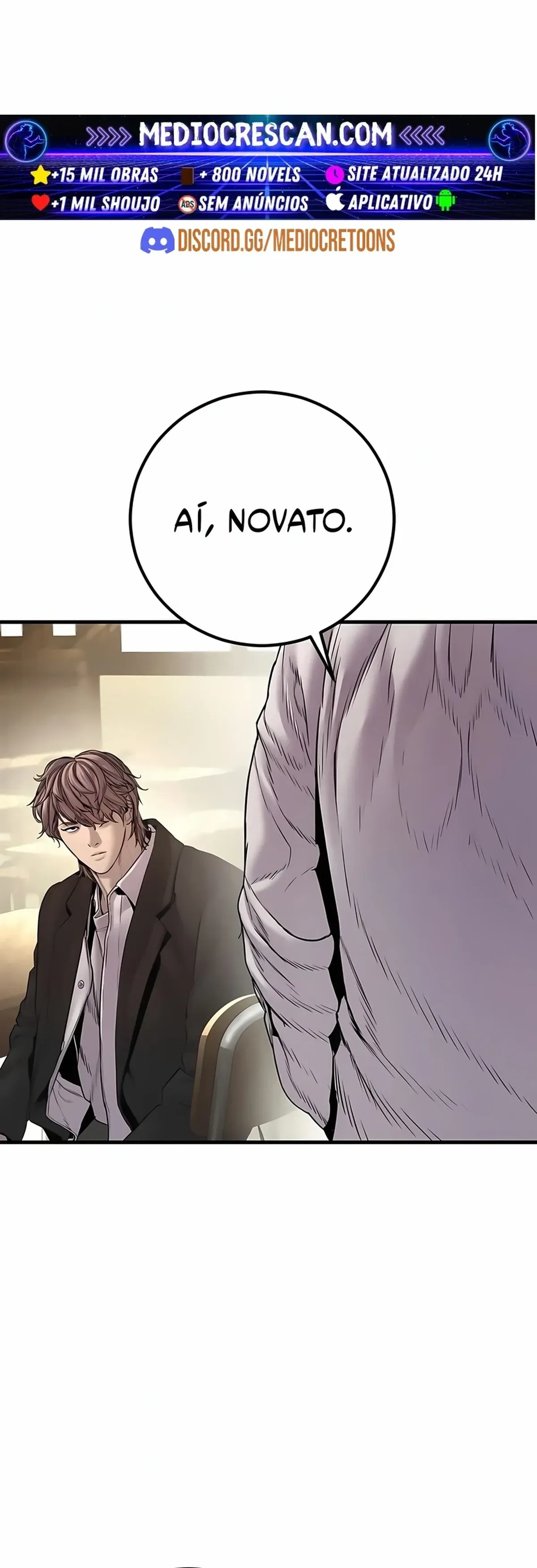 Página 86