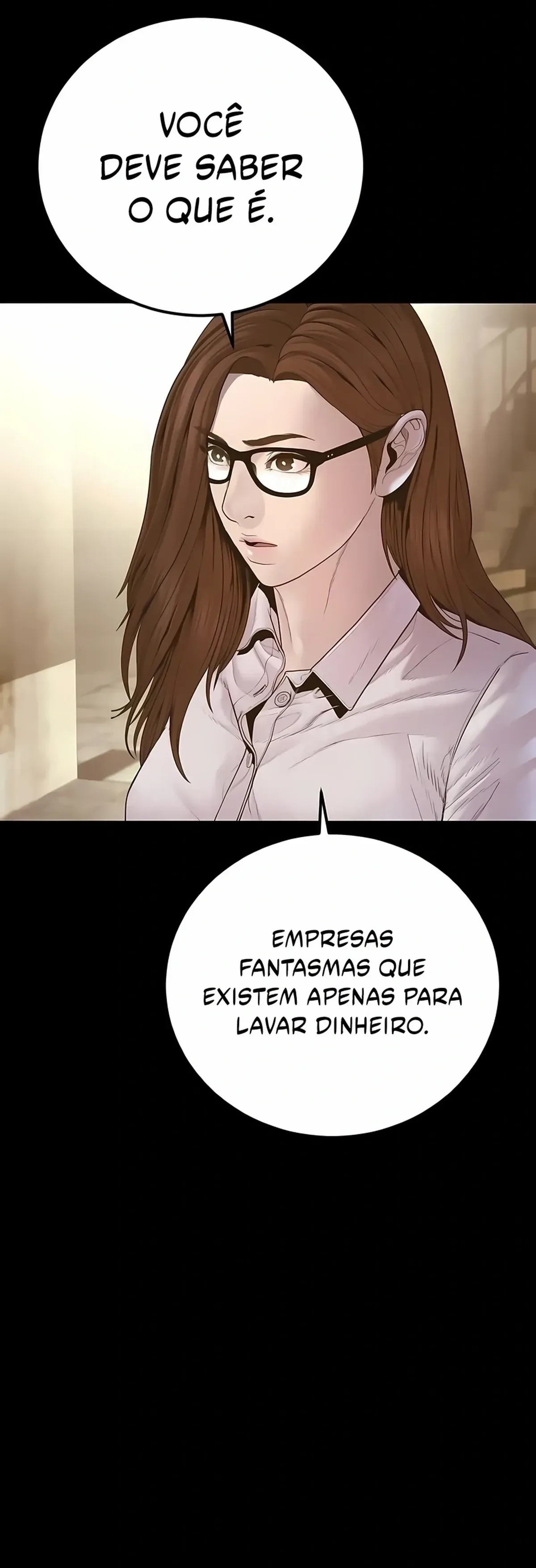 Página 90