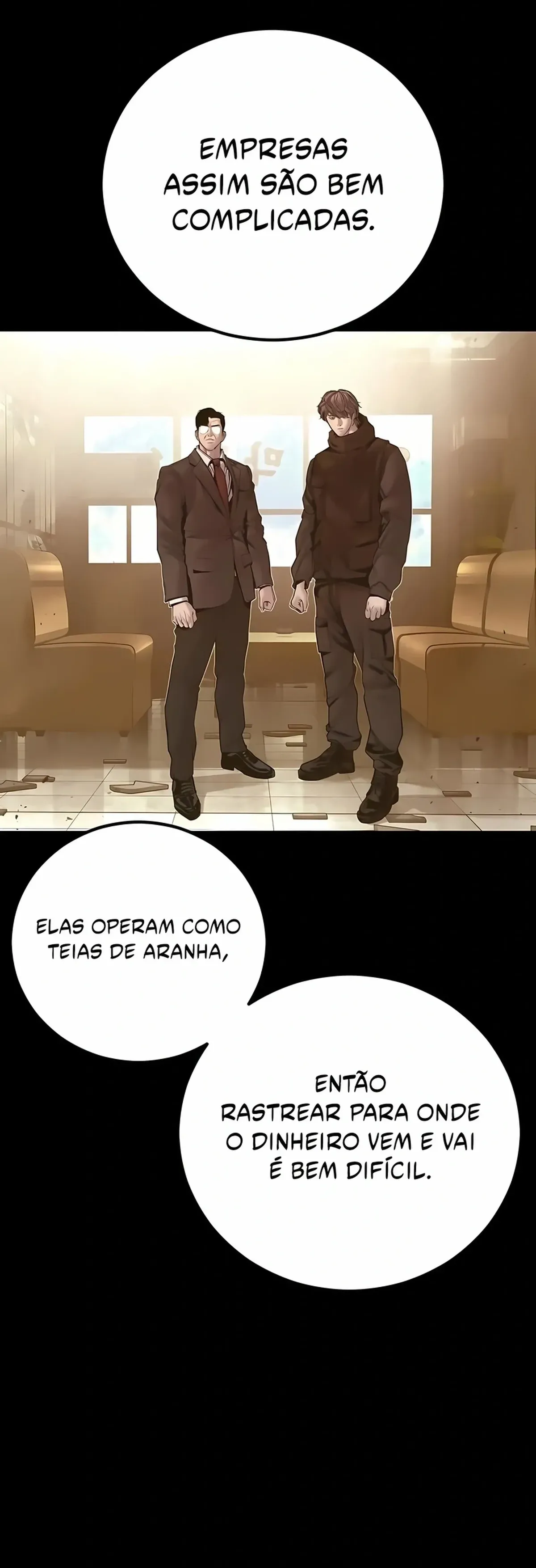 Página 91