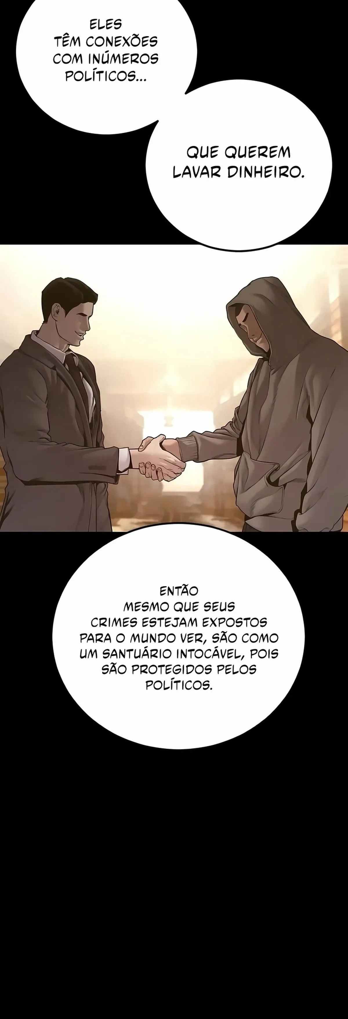 Página 94