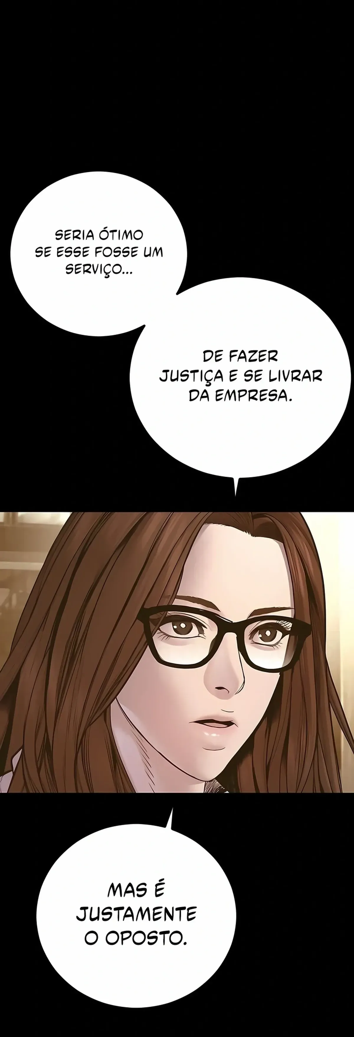 Página 97