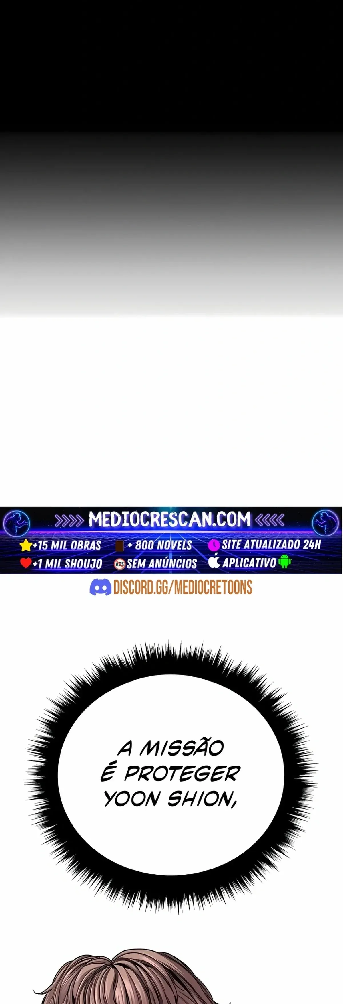Página 98