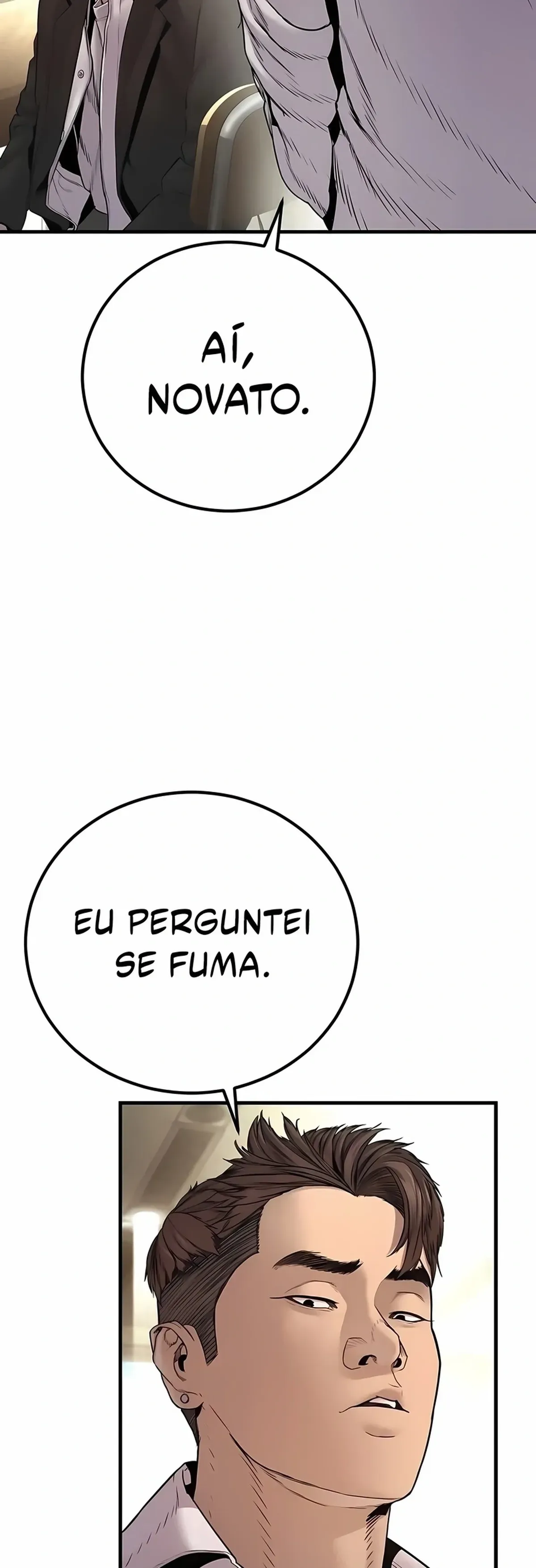 Página 100