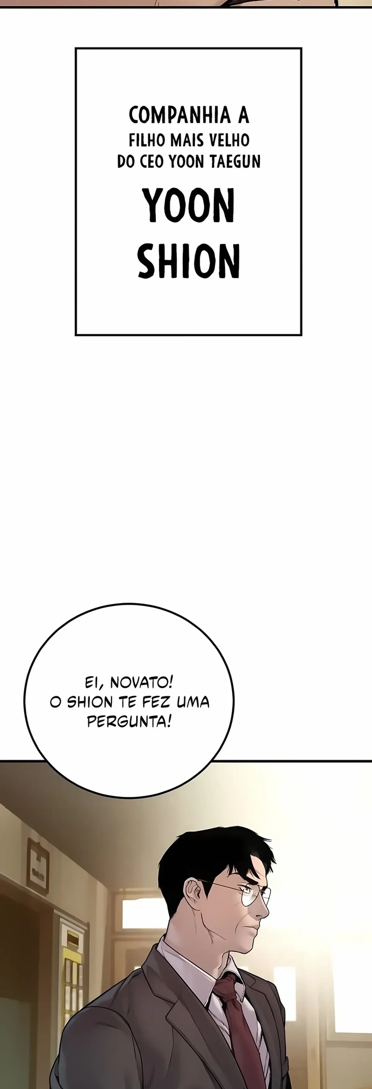 Página 102