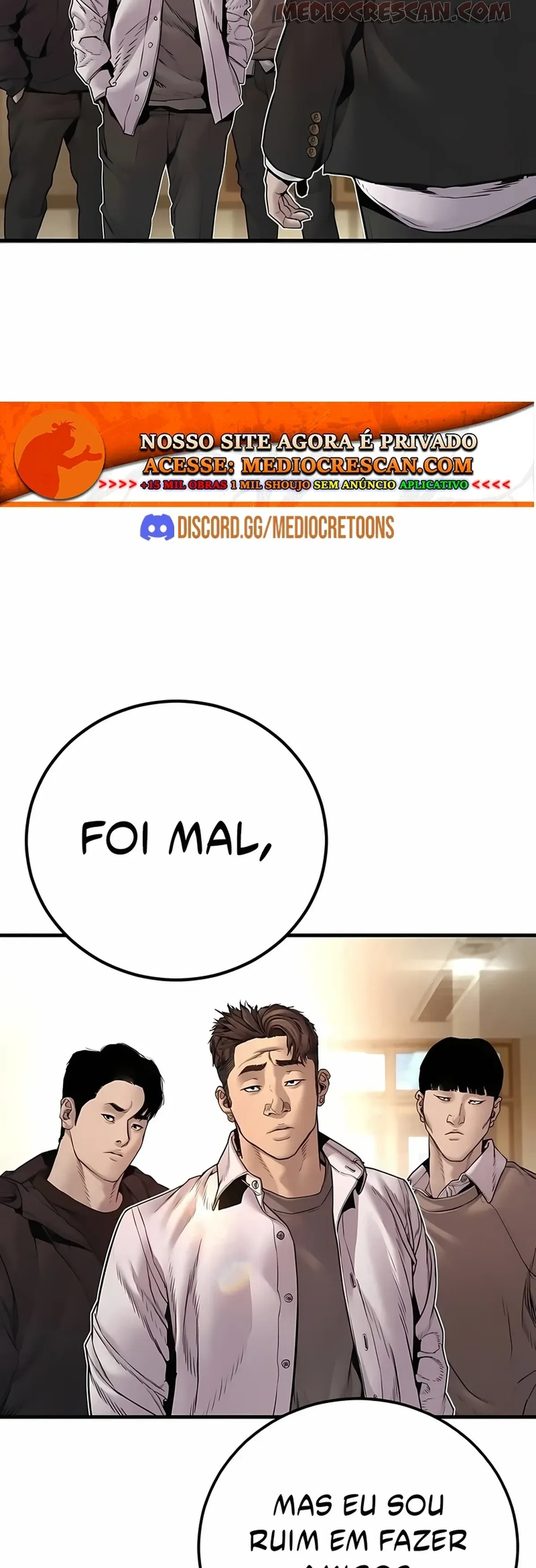 Página 105