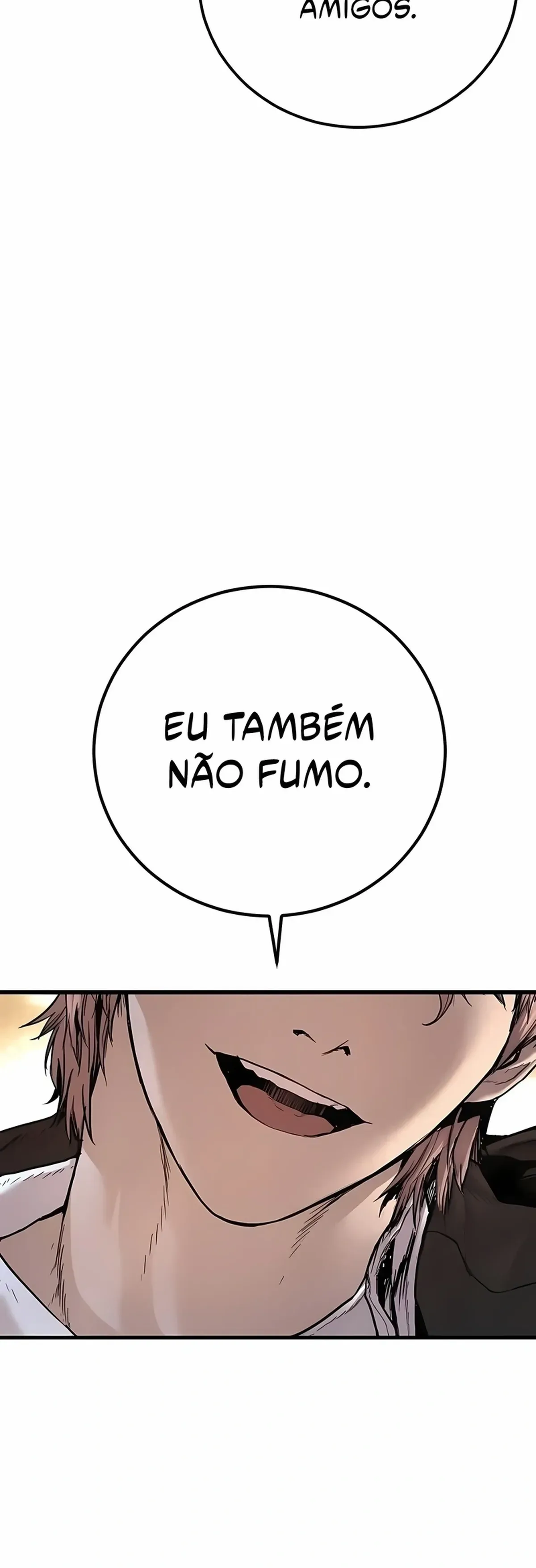 Página 106