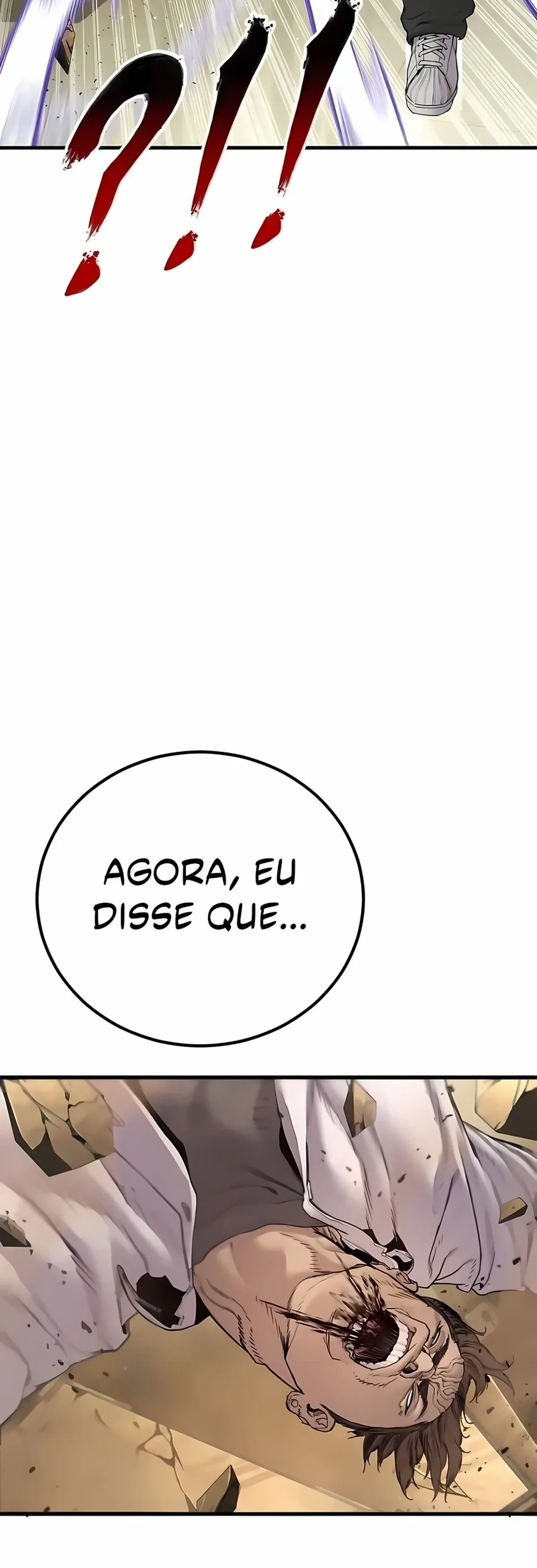 Página 110