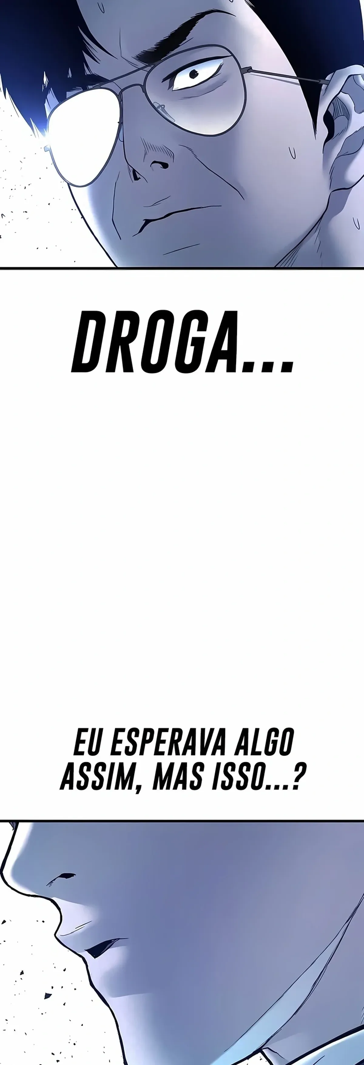 Página 113