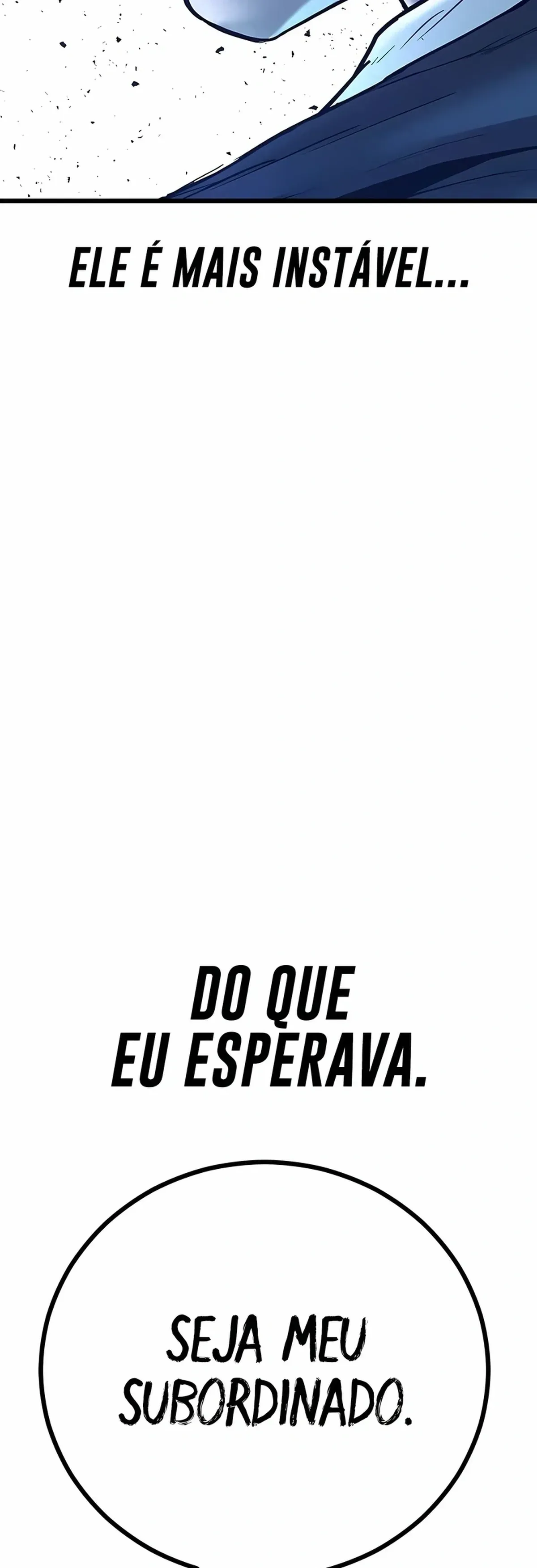 Página 114