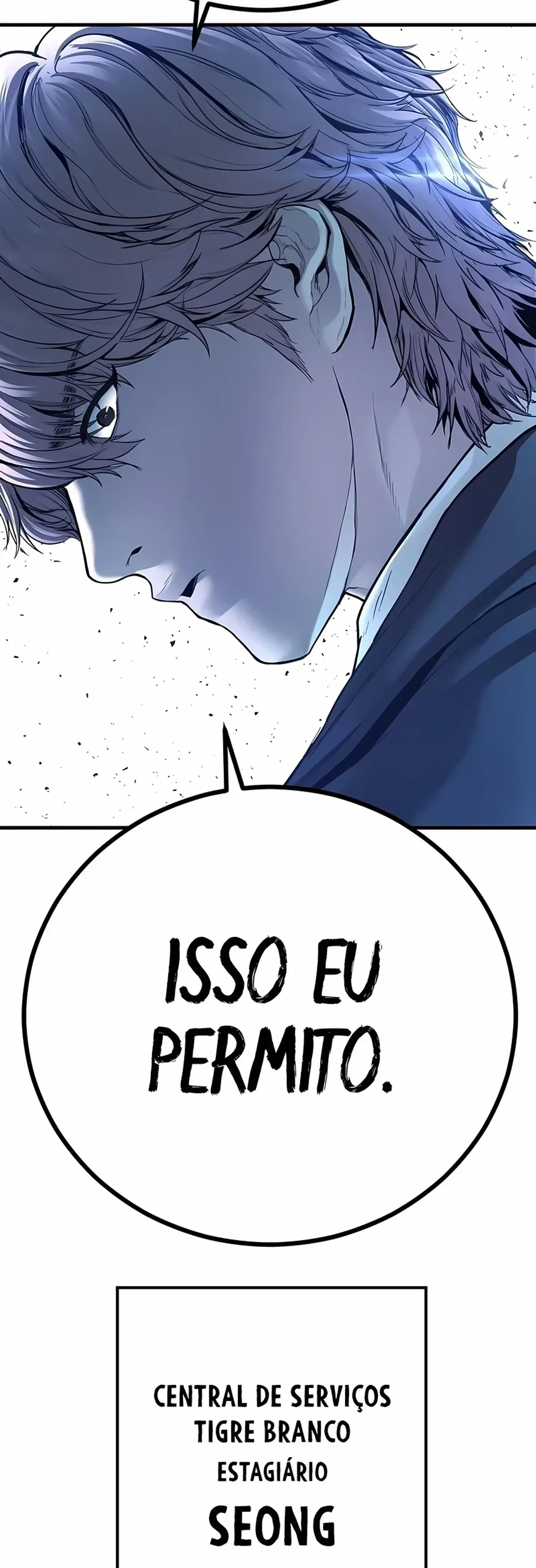 Página 115