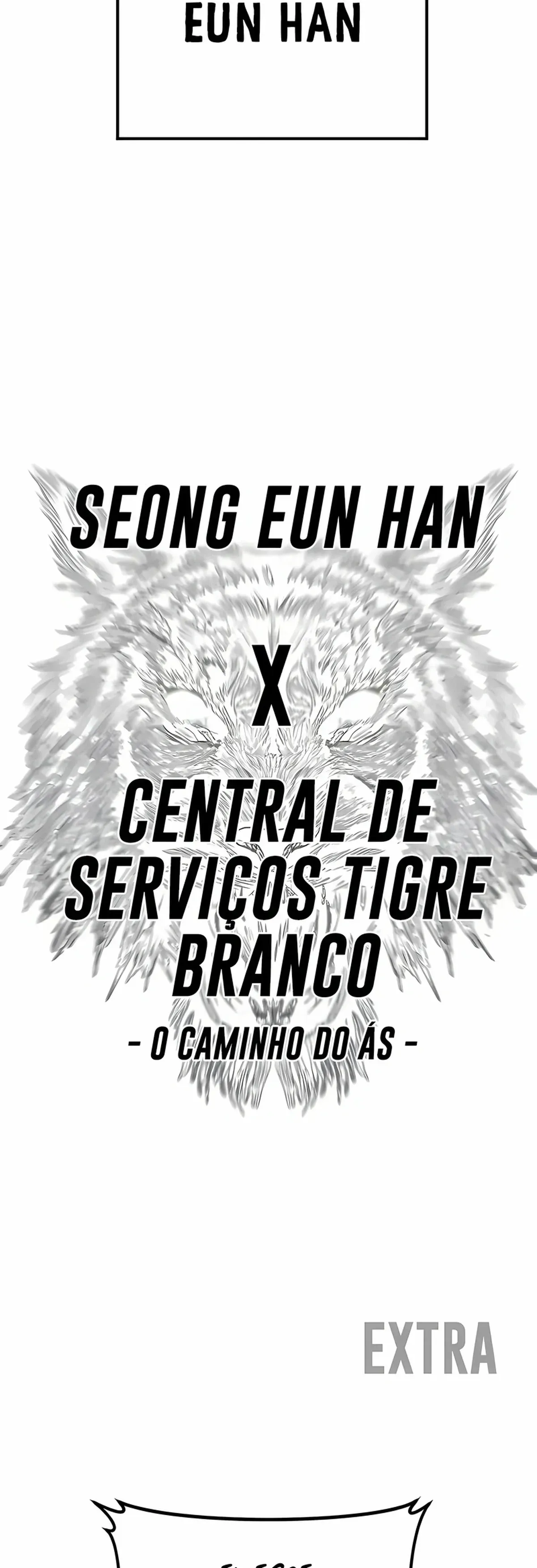 Página 116