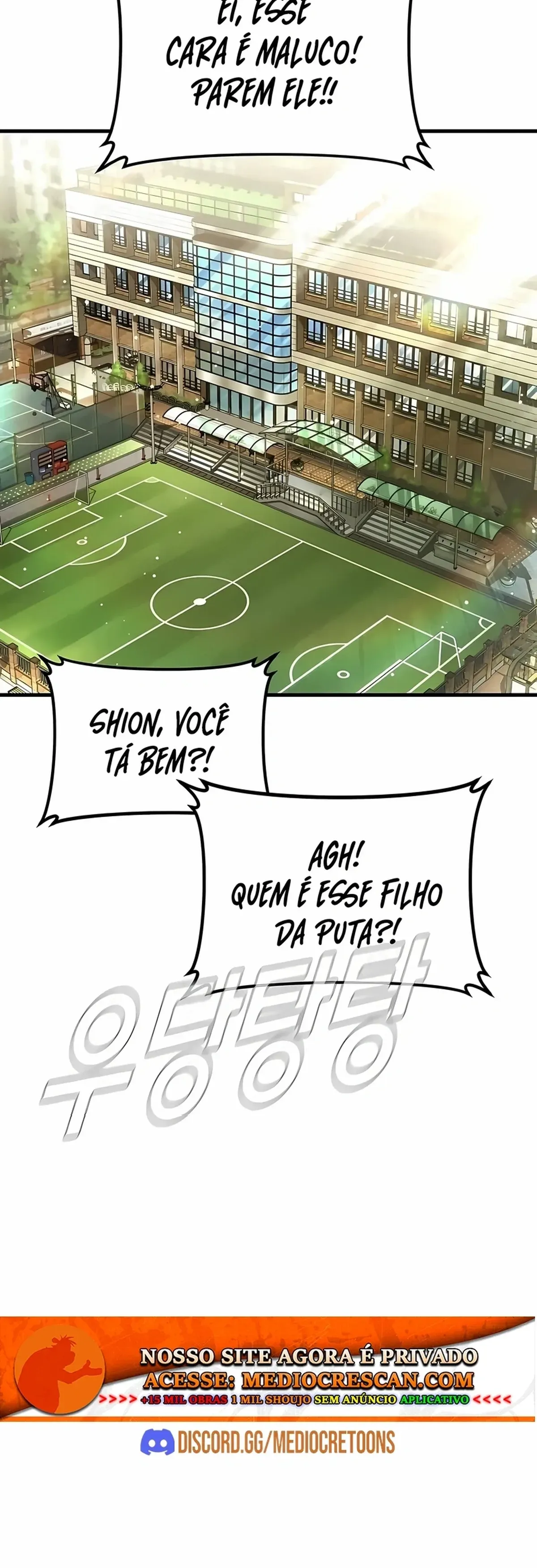 Página 117