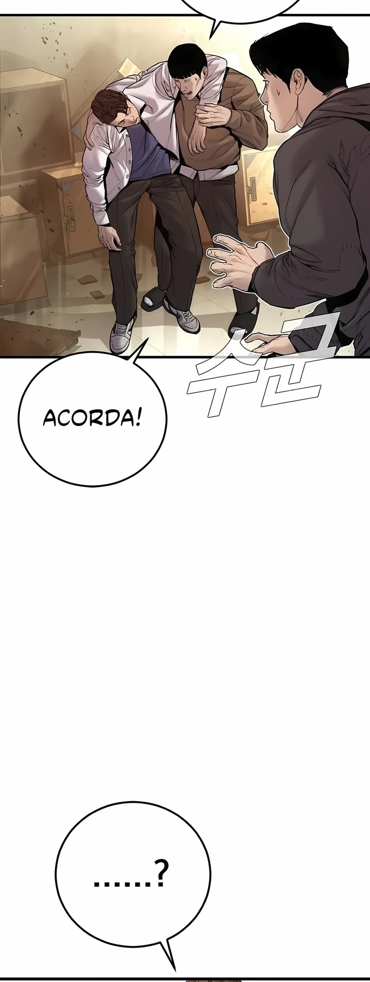 Página 32