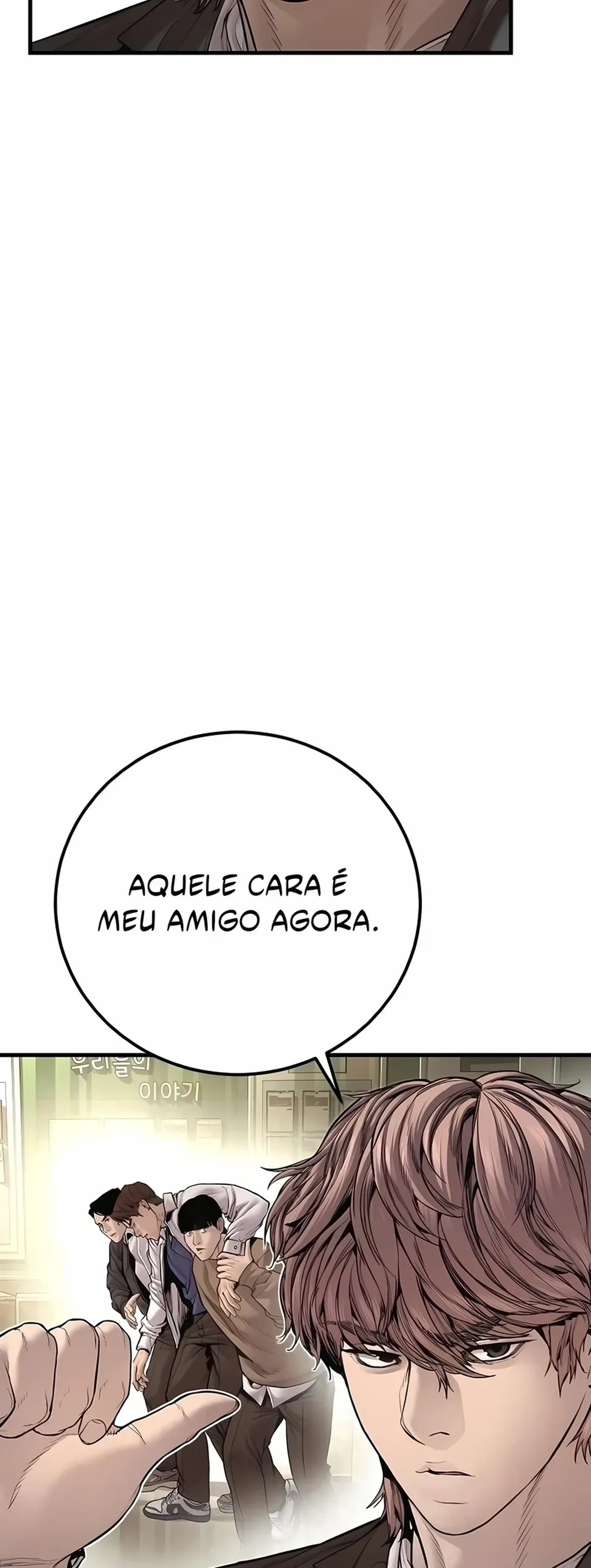 Página 43