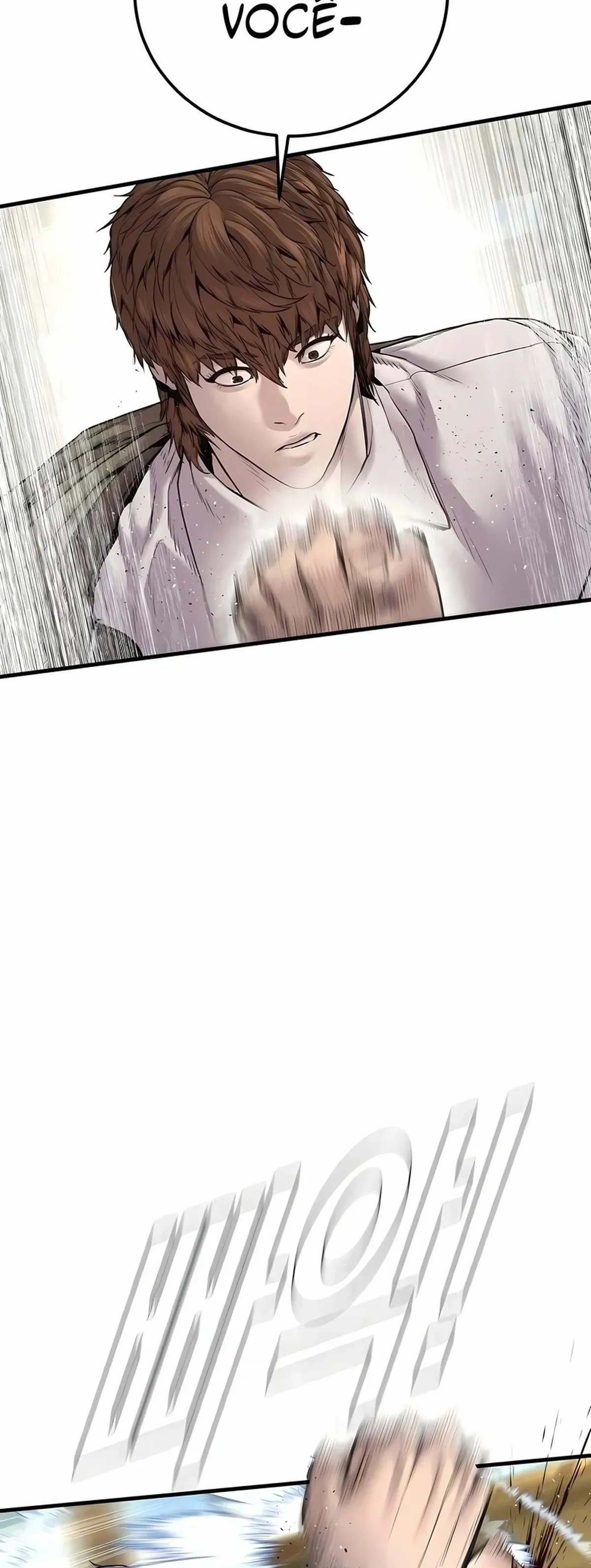 Página 46