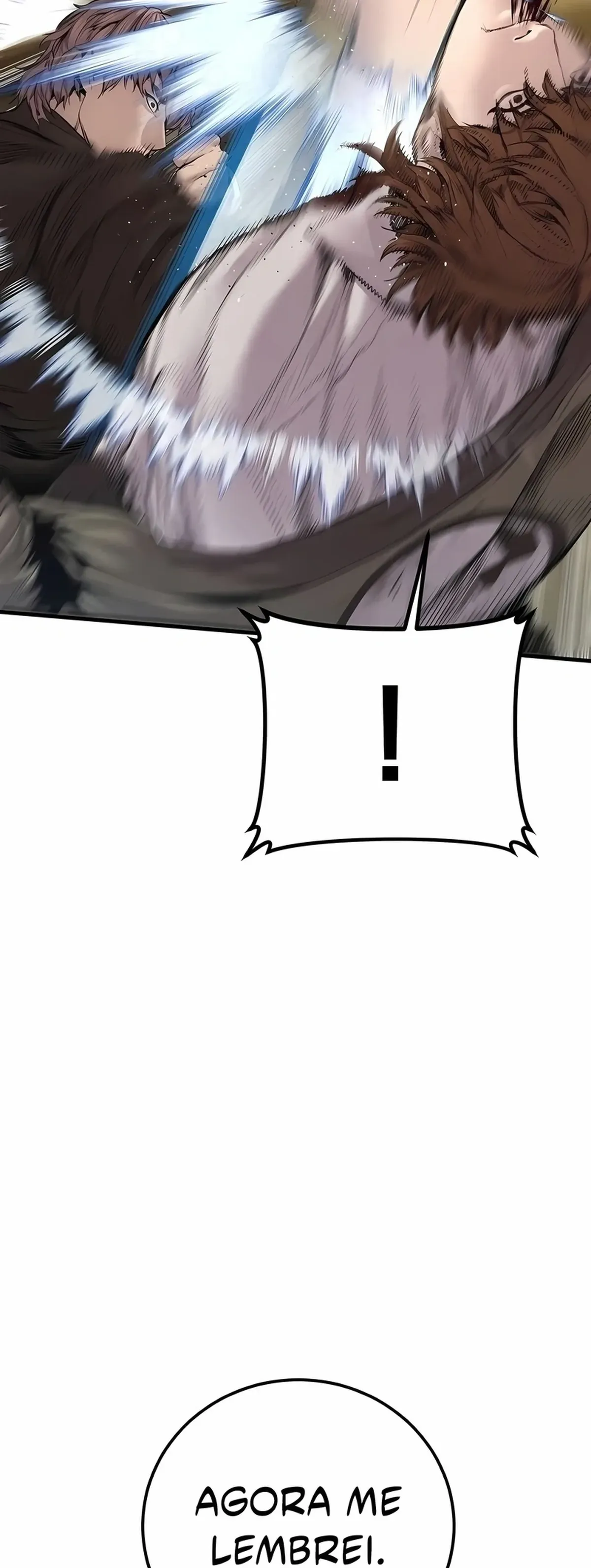 Página 47