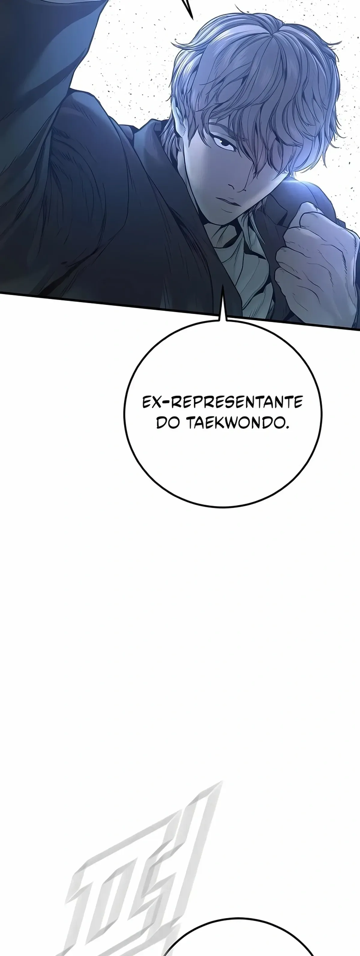 Página 49