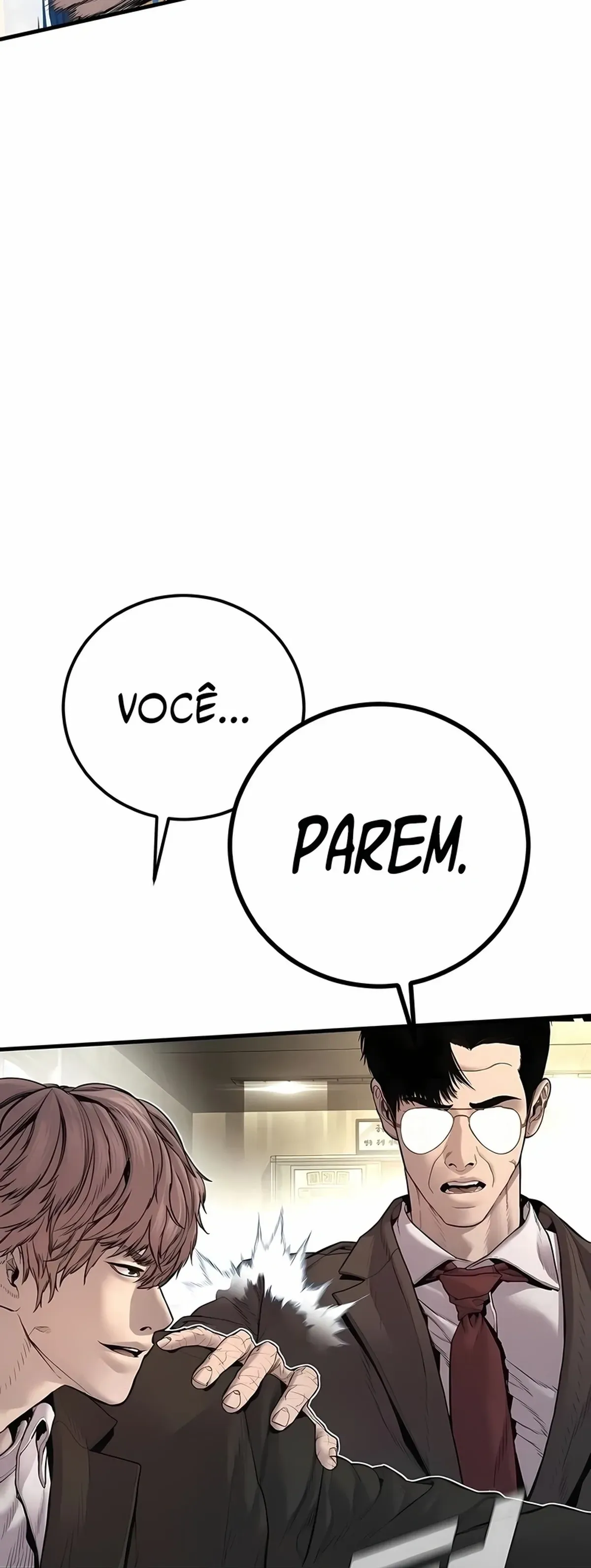 Página 53