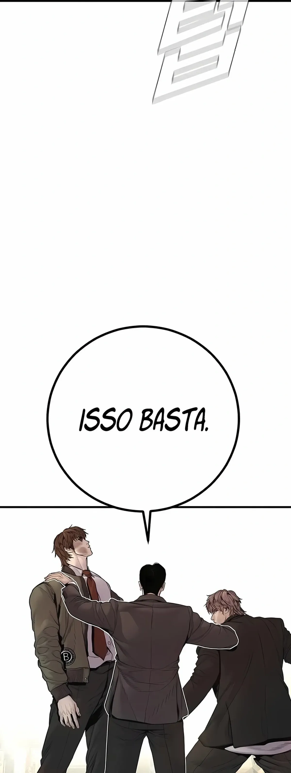 Página 54