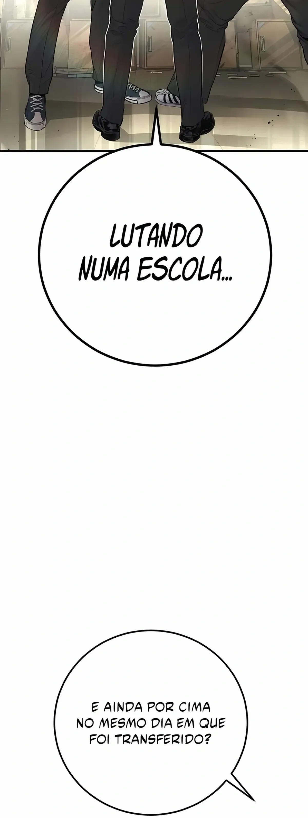 Página 55