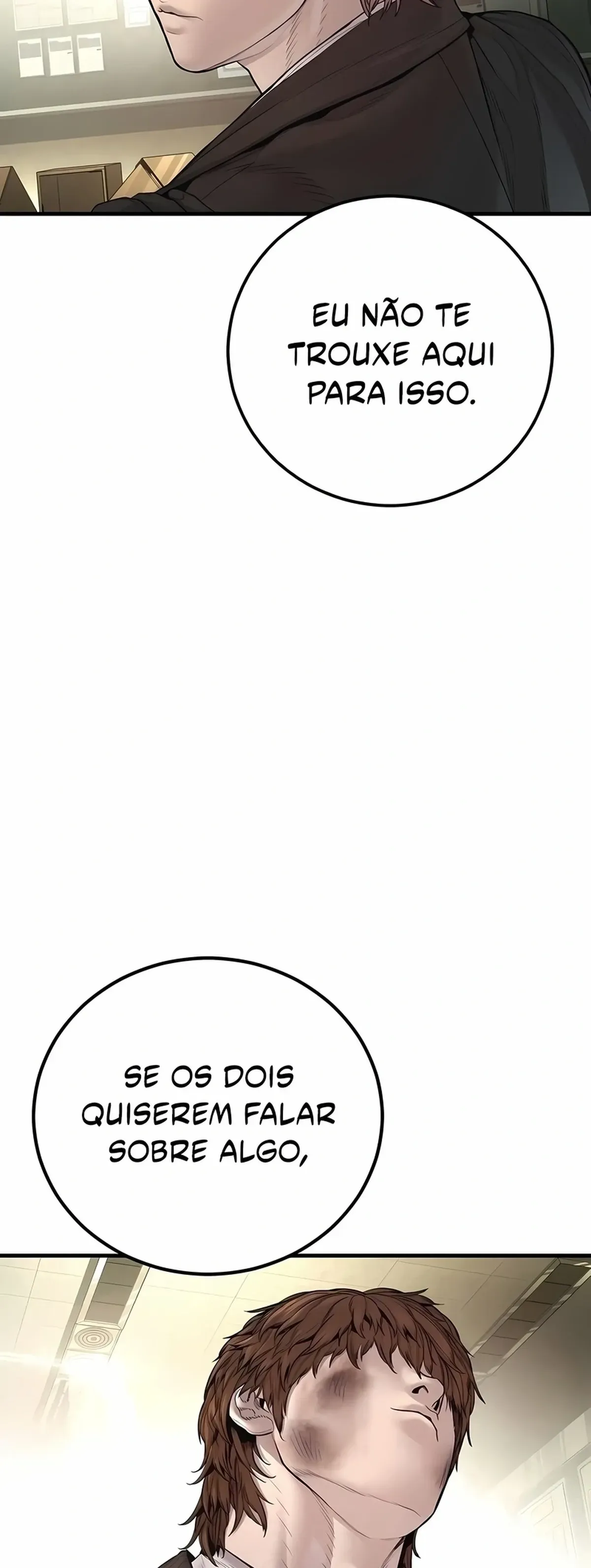 Página 57