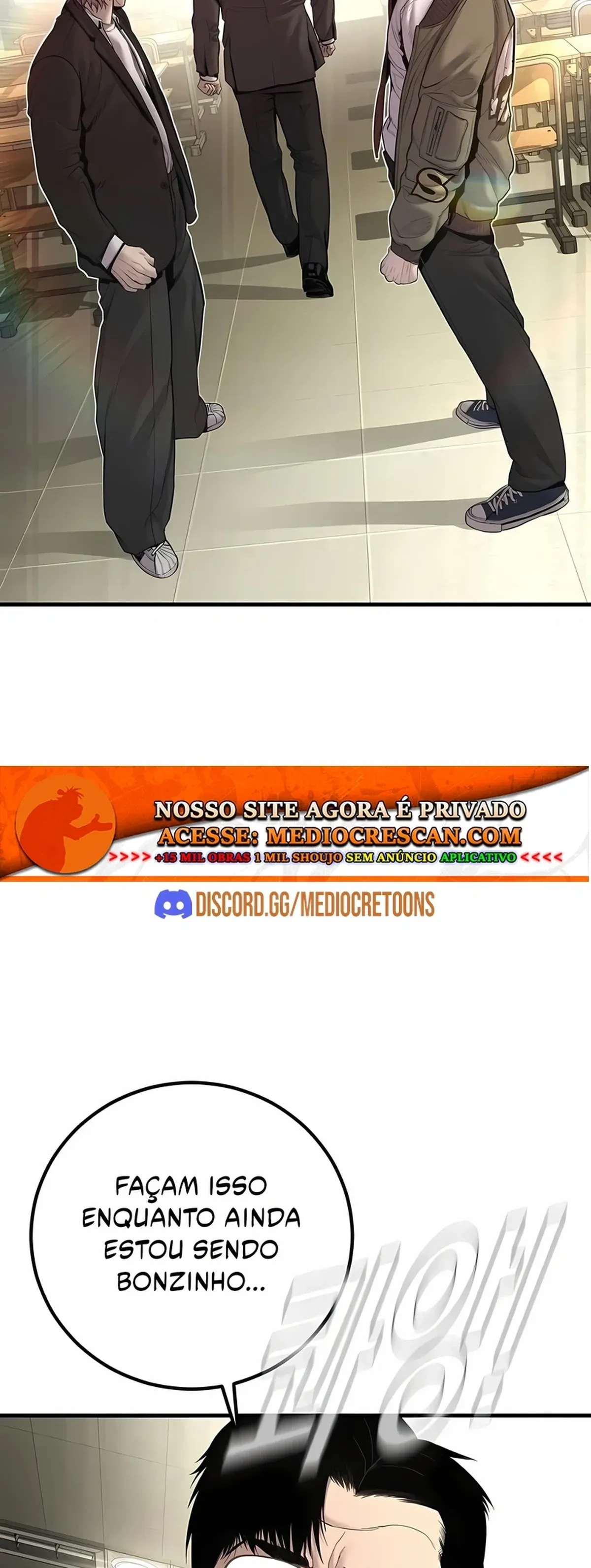 Página 59