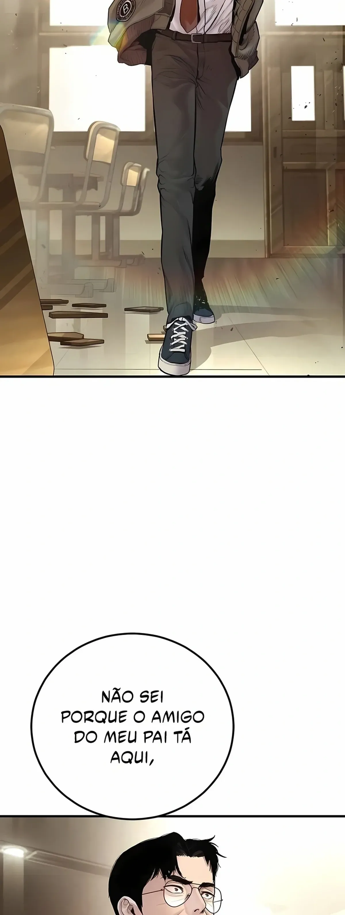 Página 63