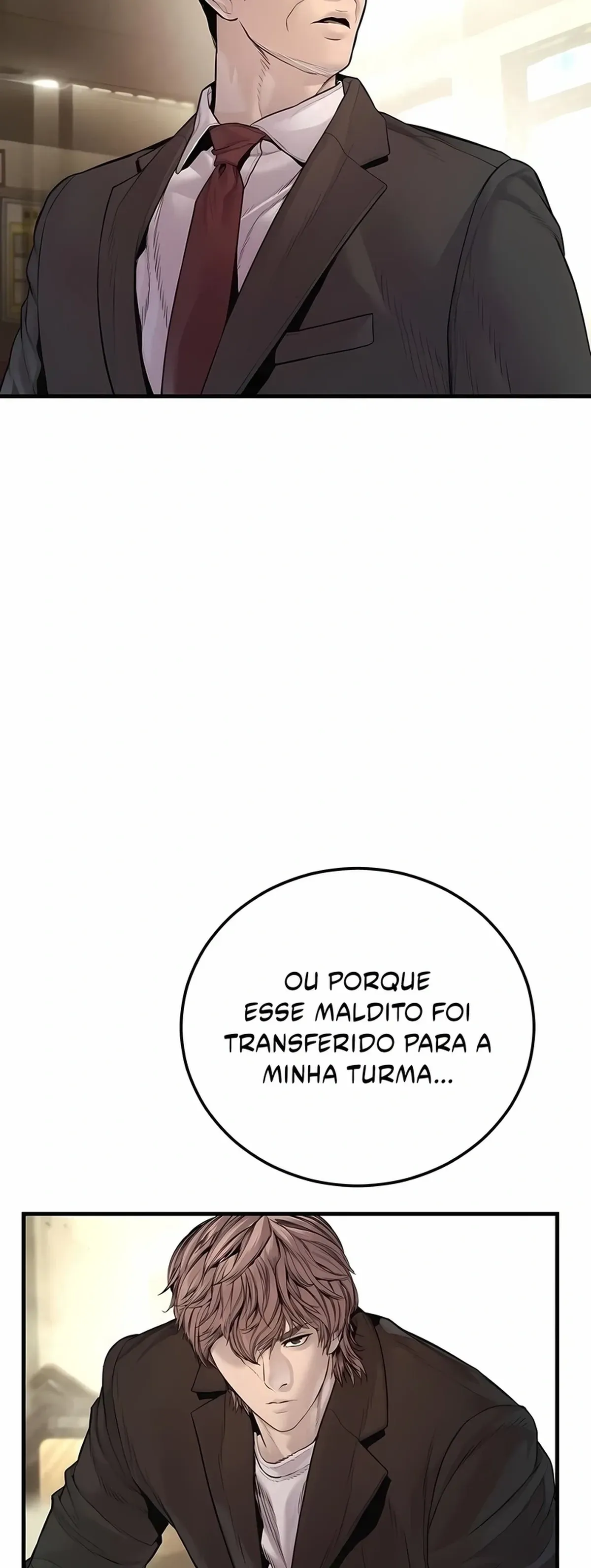 Página 64