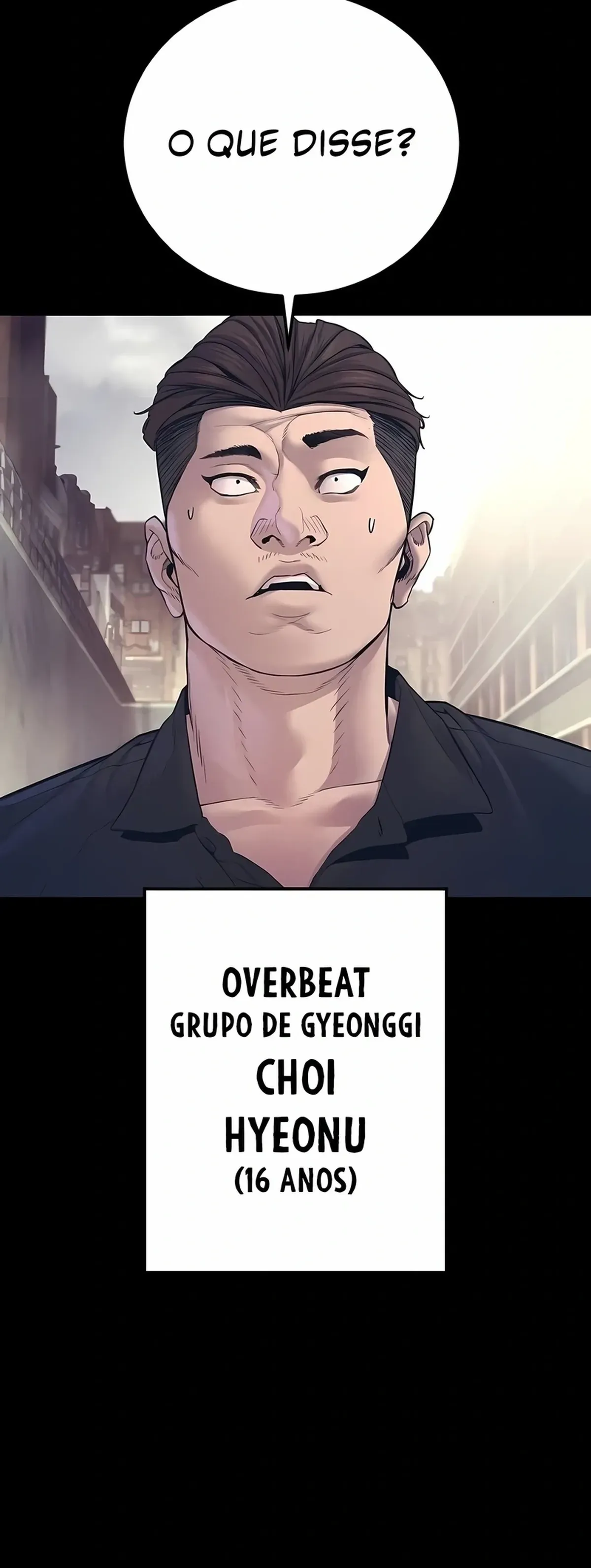 Página 67