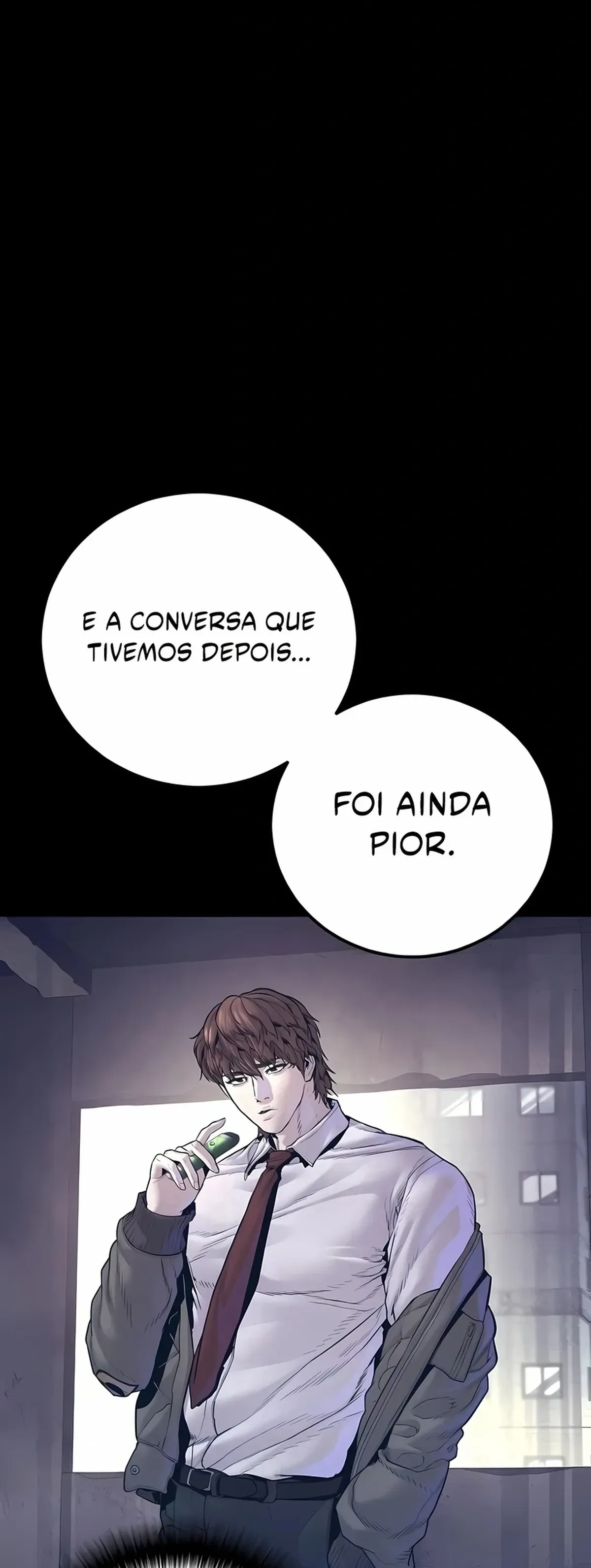 Página 69