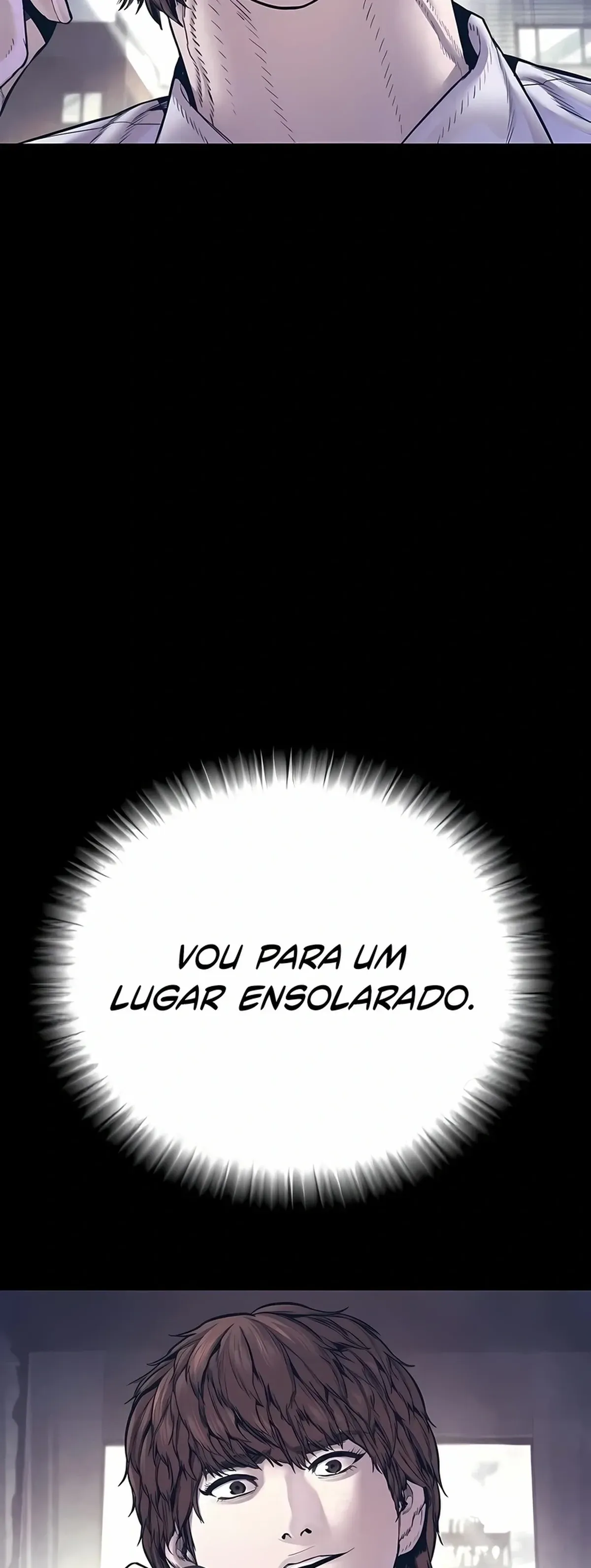 Página 72