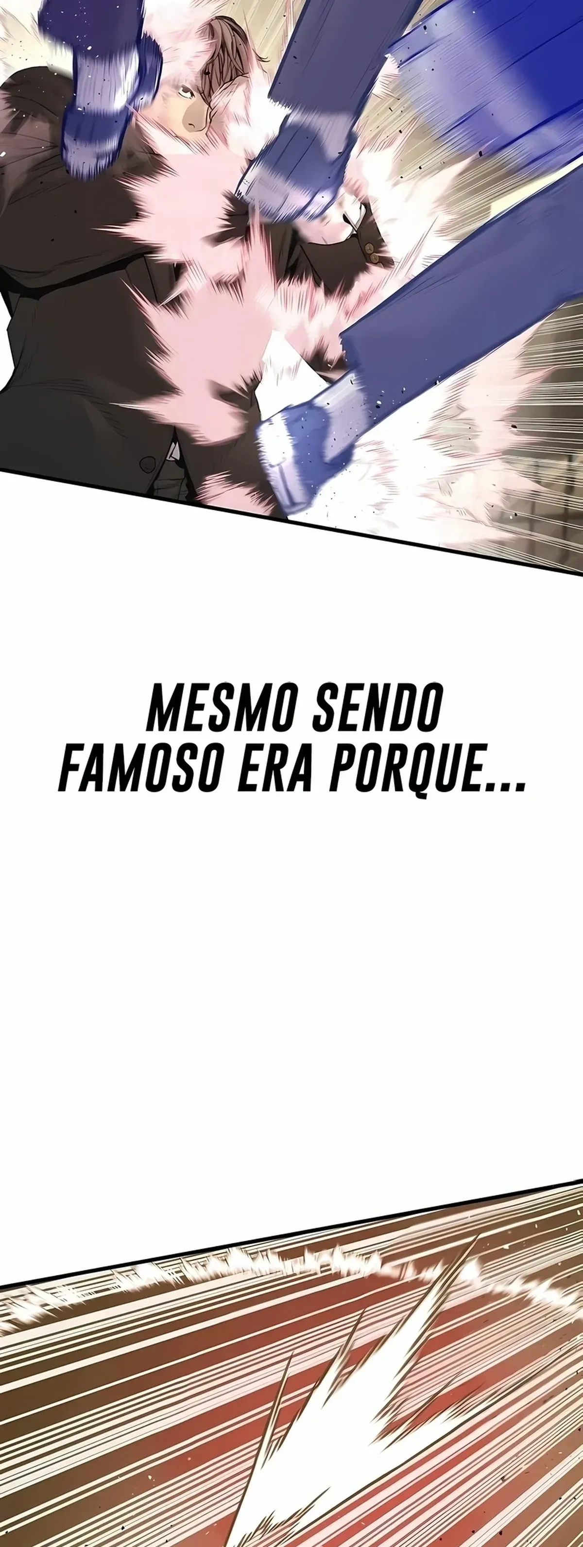 Página 77