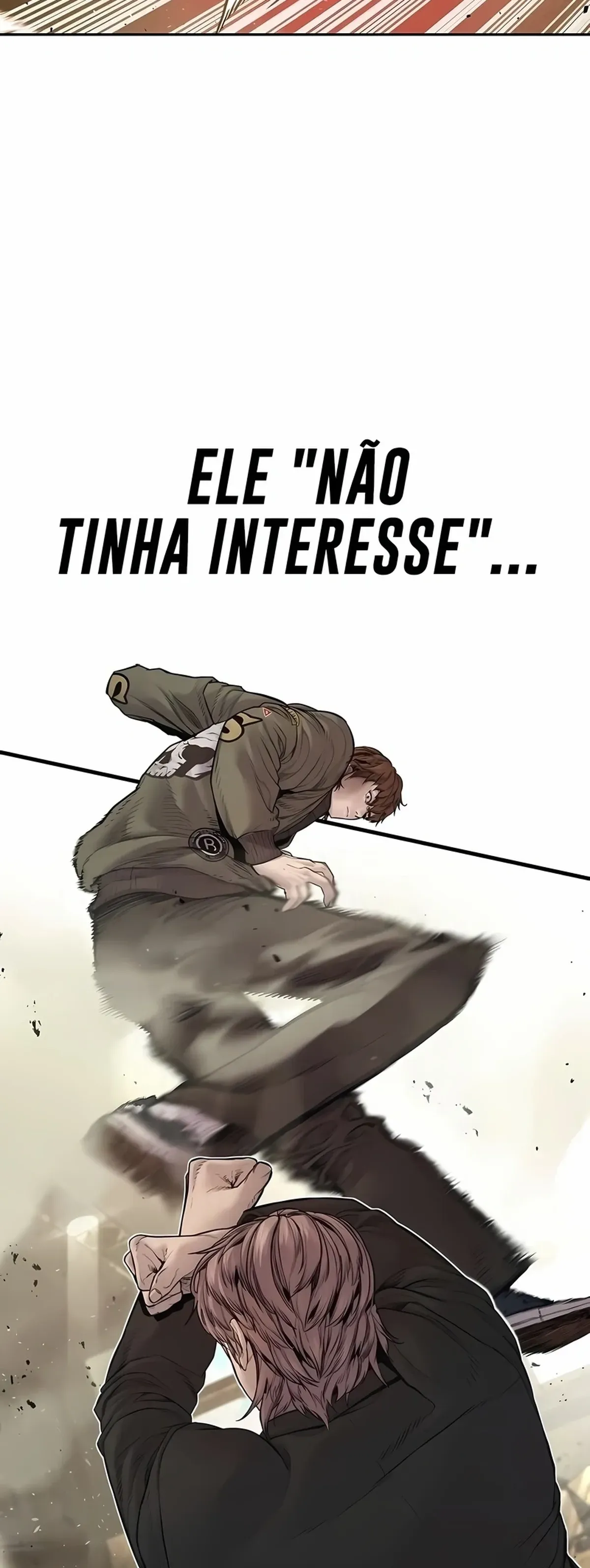 Página 78