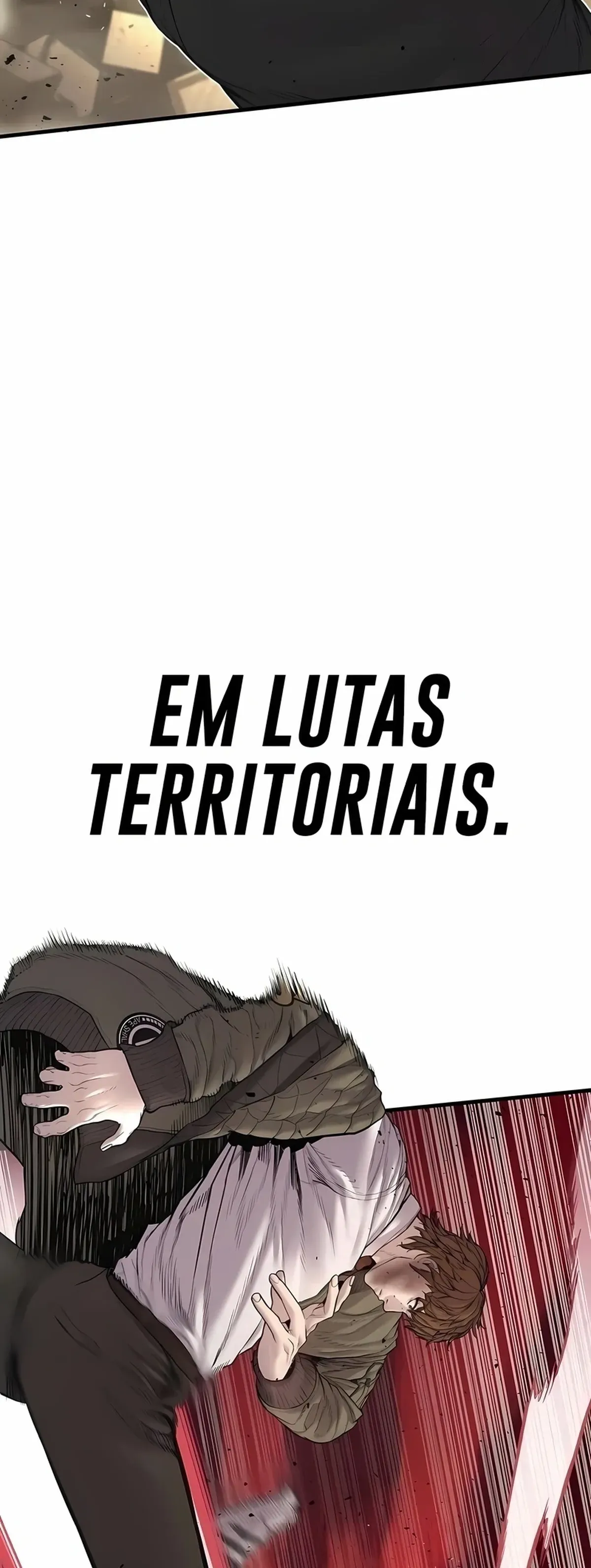 Página 79
