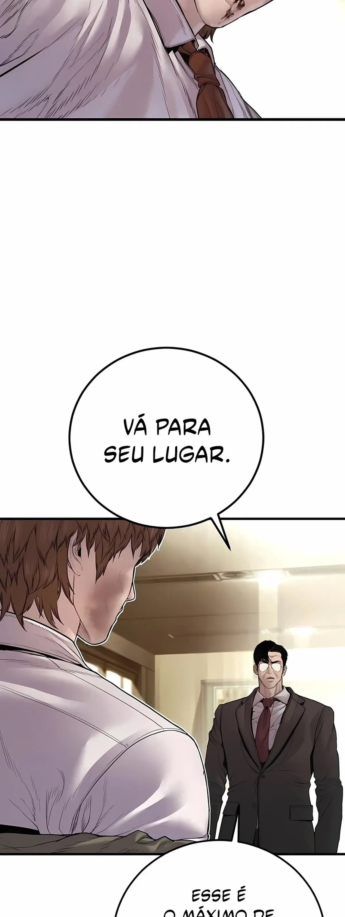 Página 84