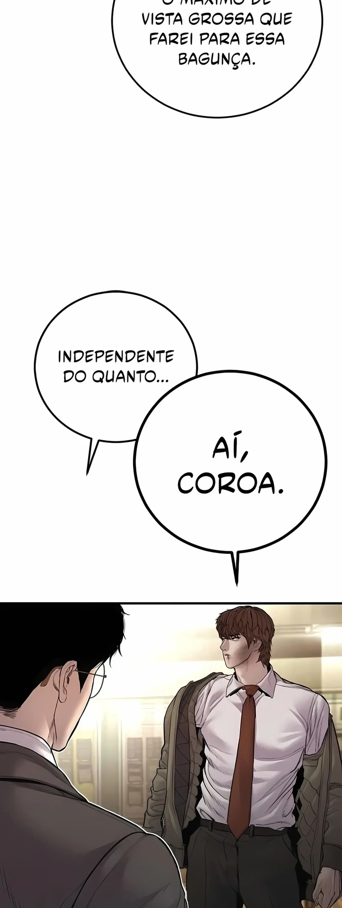 Página 85