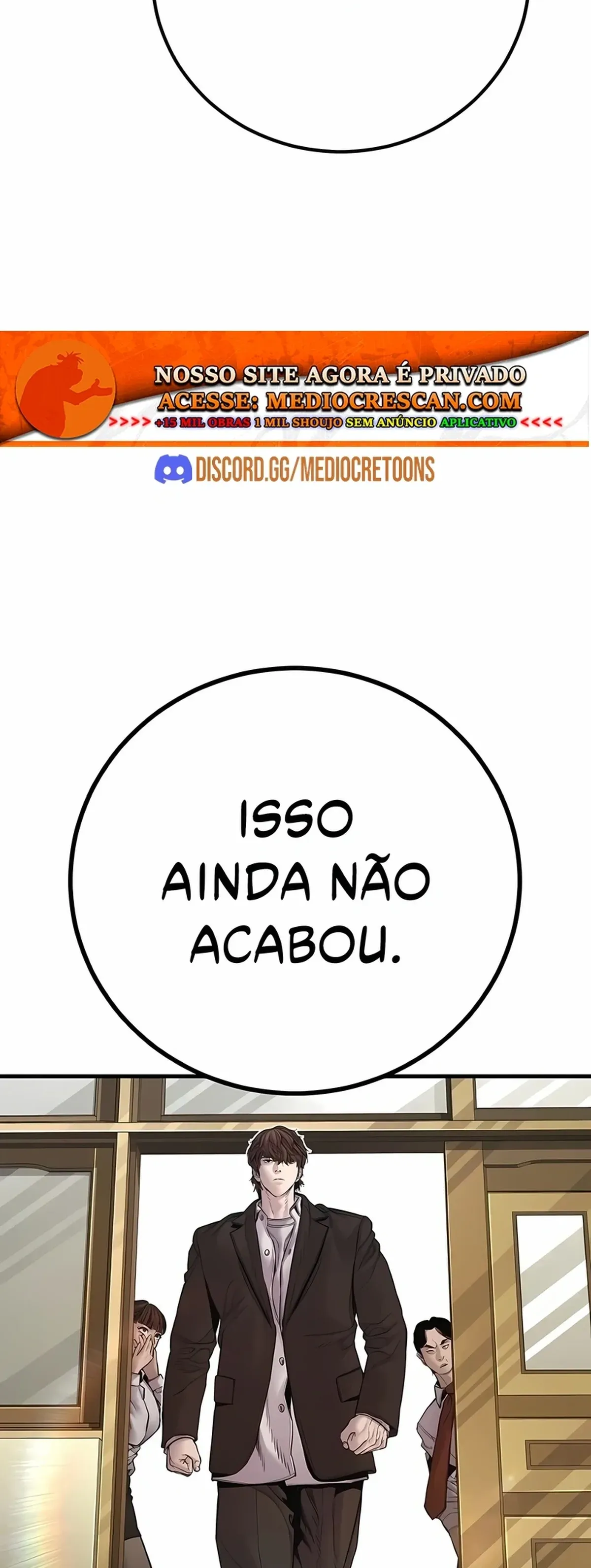 Página 87