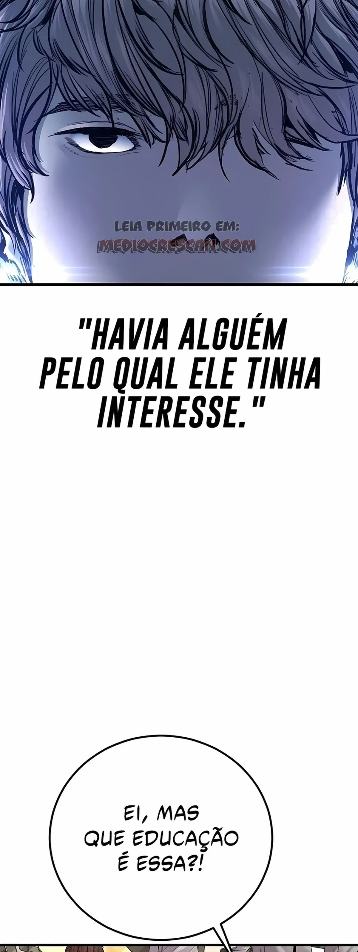 Página 90