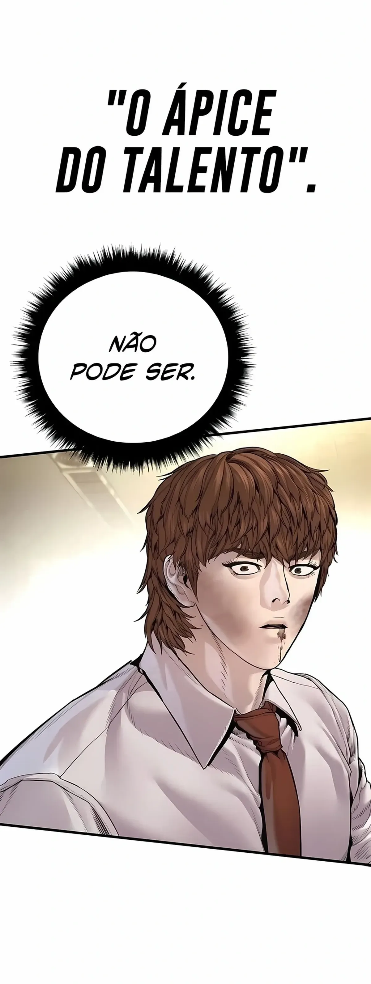 Página 98