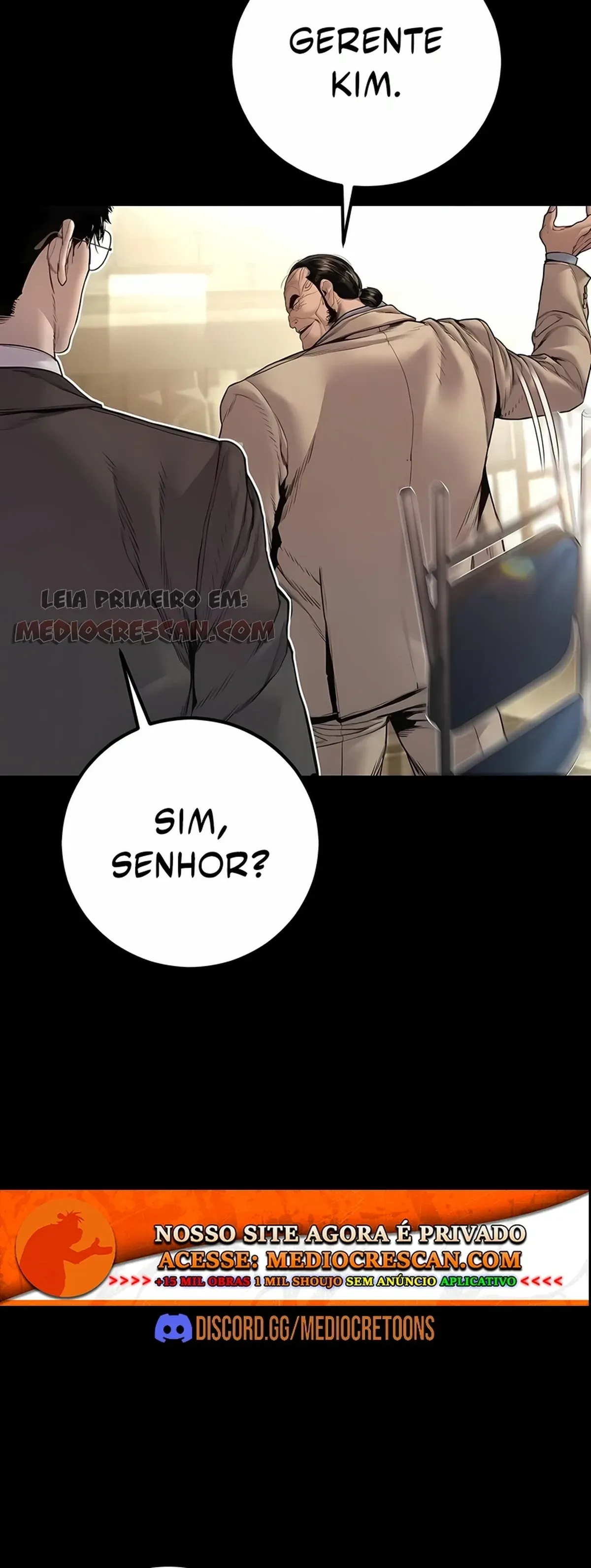 Página 101