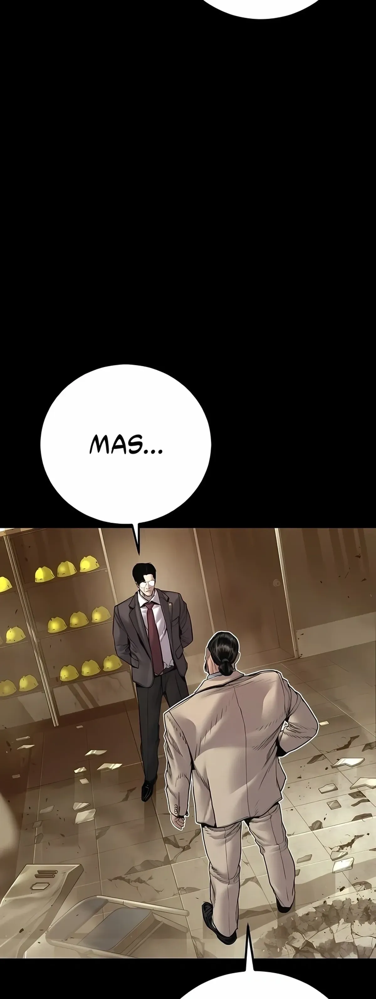 Página 103
