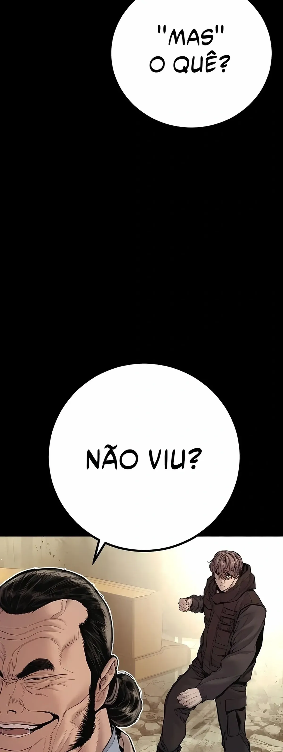 Página 104
